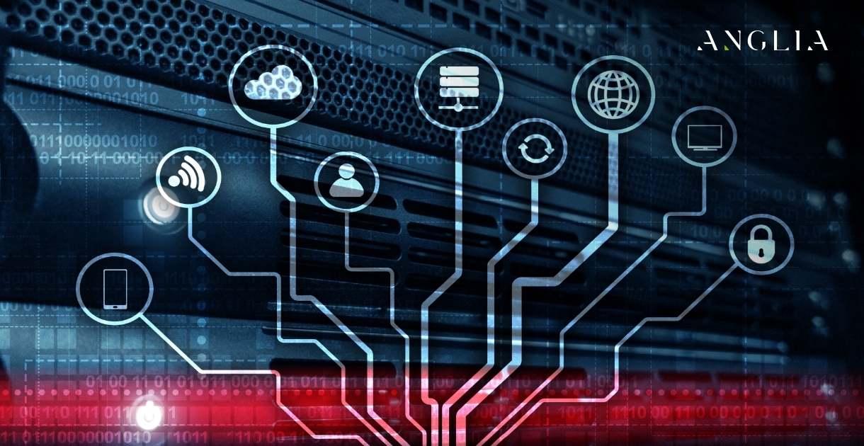 Custom vs. Off-the-Shelf Backends: When Does Your Business Need a Tailored Solution?